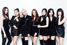 Visit our calendar of events to find out what's happening next. Clc Confirmed To Make Spring Comeback Soompi