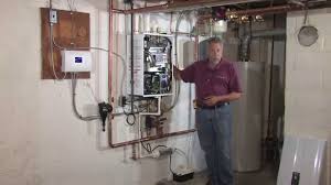 Check spelling or type a new query. Nhb Boiler Installation Pa Residence Youtube