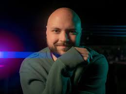 Scott Niswander • NerdSync •