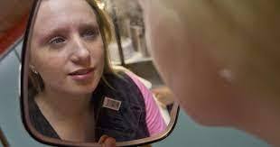 Tabitha Salas's Instagram, Twitter & Facebook