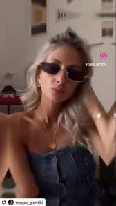 Do you own a Gucci? It’s time ⏰ #gucci #guccieyewear #optical #optician  #luxury #TrendyEyewear #southflorida #royalpalmbeach