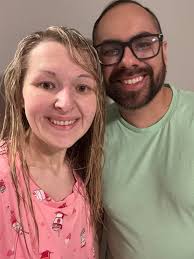 Kylea G, You Grow Girl