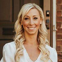 ValEquity Real Estate