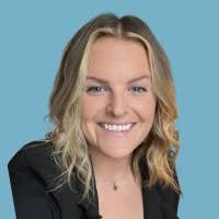 100+ "Bubar" profiles