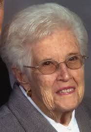 Lillian Thomas Obituary (1920-11-15