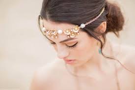 Photographer Profile: Kaitlin Hebert