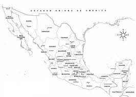 Tiene una población de 15,175,862 habitantes en una superficie territorial de 22,499 km² y la capital del estado es la ciudad de toluca de lerdo. Anexo Capitales De Mexico Por Poblacion Wikipedia La Enciclopedia Libre