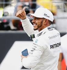 163 K Mentions J Aime 631 Commentaires Lewis Hamilton Lewishamilton Sur Instagram Loving Thegranturismo Logo On My Usg Lewis Hamilton Lewis Hamilton