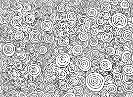 Flowboard - Cristina 🙋 - Screen 15 on FlowVella - Presentation ...