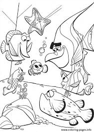 We should be careful in what we teach her. Bad Girl Coloring Page Free Coloring Library