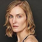 The Six Triple Eight (2024)