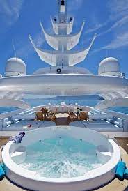 Cool Luxury Yachts For Charter 10 Best Photos Luxury Yachts Mediterranean Luxury Yacht
