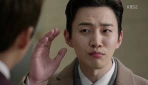 Dramacool will always be the first to have the episode so please bookmark and add us on facebook for update!!! Chief Kim Episode 11 Dramabeans Korean Drama Recaps