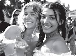 The Coast News, September 29, 2023 by Coast News Group