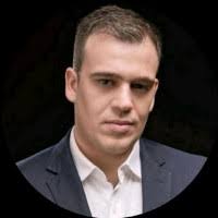 1600+ "Di'giorgio" profiles