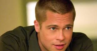 3 numara sac kesimi ne kadar surede ne zaman uzar kizlarsoruyor