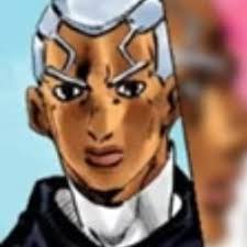 Franklin ring ringtone by Mordeu