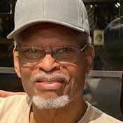 Jolly Family Obituaries