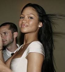 Cassandra Neomi White"