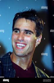 Behrend hi-res stock photography and images