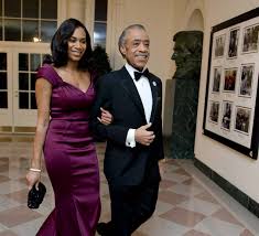 Al sharpton makes how much a year? Everything Al Sharpton Has Lived For Is At Stake This November Vanity Fair