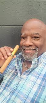 Celebrating Granddaughters' High School Graduation with Cigars