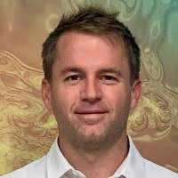 100+ "Csencsits" profiles