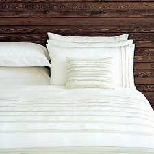Sheets, comforters, duvet covers, quilts, bedding sets Why Do I Need A Duvet Cover Linenbeauty