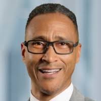 Daniel Verrilli's Instagram, Twitter & Facebook