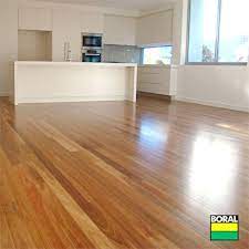 Although severe reactions are quite uncommon, spotted gum has been reported to cause skin irritation and rashes. Solid Qld Spotted Gum Boral Solid Hardwood Flooring Floorboards Online Australia Timber Flooring
