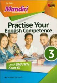 Jawaban halaman 9 buku bright an english kelas 7 tolong bantuannya karena gak ngeriti :) irwannrdn3227 menunggu jawabanmu. Kunci Jawaban Buku Bright An English Kelas 8 Kurikulum 2013 Cara Golden