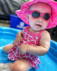 Anna Quero (Brasfield), MS, BCBA, LBA (@annabquero) • Instagram photos and  videos