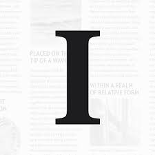 Pin On Instapaper