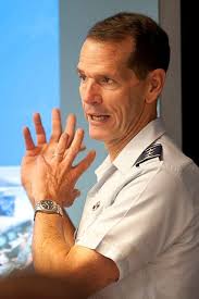 476 Master sgt marvin preston Images: NARA & DVIDS Public Domain Archive  Public Domain Search