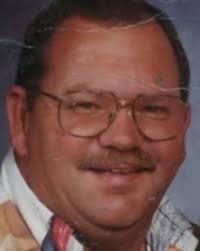 Ricky Liles Obituary October 6, 2018