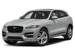 Check spelling or type a new query. 2020 Jaguar F Pace S Awd Ratings Pricing Reviews Awards