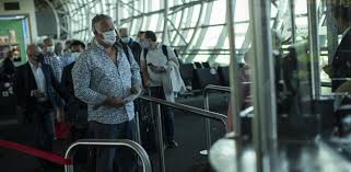 Trouvez les meilleurs prix sur des centaines de sites et réservez votre hôtel sur tripadvisor grâce à 876 054 avis sur gran canaria hôtels. Coronavirus En Las Palmas De Gran Canaria Ultima Hora De La Fase 3 De La Desescalada