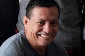 Fundraiser by Leslie Martinez : Funeral expenses Daniel Trevino