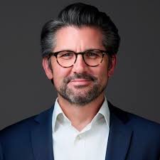 Dr. Clayton A. Steen (@epsteen4)