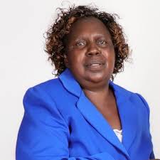 Dear Stretton-on-Fosse Villagers, On behalf of my mum and our entire  family, I want to extend our heartfelt thanks for the incredible support  you have shown her throughout her cancer journey and