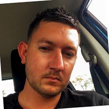 Jamie Tulloch Email & Phone Number