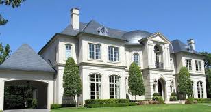 صور لـ منزل ترف الصفحة الرئيسية قصر سكني ملكية Luxury Homes Homeowners Guide Sale House