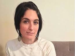 Jeanette Bowles's Instagram, Twitter & Facebook