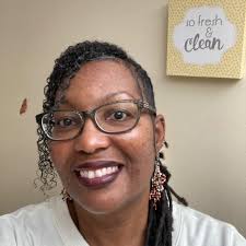 Dana Black- Boyd (@bintaboyd3) • Threads, Say more