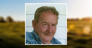 Dillard Rigney, Sr. Obituary June 30, 2016