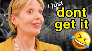 caroline atherton (@athertonc86)