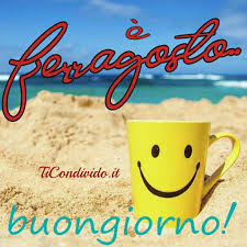 Il 15 di agosto di ogni anno ci si ritrova con amici o con semplici vicini di ombrelloni per festeggiare l'estate. Le Piu Belle Immagini Buon Ferragosto Per Whatsapp 15 Agosto