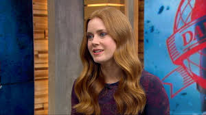 Superman', the movie was released on may 6, 2016. Amy Adams Talks Batman V Superman Video Abc News
