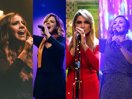 Maybe you would like to learn more about one of these? ØªØ·Ø±ÙŠØ² Ø­ÙƒÙ…Ø© Ù‚ÙˆÙ„ Ù…Ø£Ø«ÙˆØ± Ø®ÙŠØ§Ø· Musicas Gospel Mais Populares Onburningpages Com