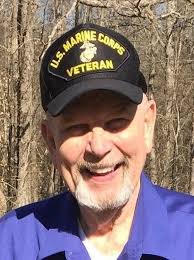 Clifford Hulsey Obituary